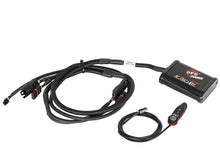 Load image into Gallery viewer, Photo - Unmounted