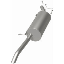 Load image into Gallery viewer, BRExhaust 09-11 Chevrolet Aveo 1.6L Muffler Kit