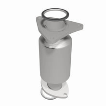Load image into Gallery viewer, 360 Degree Image Set