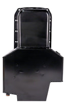 Load image into Gallery viewer, User 1