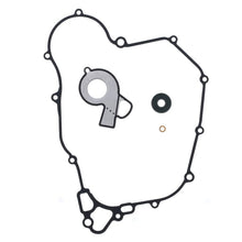 Load image into Gallery viewer, Photo - Primary