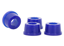 Load image into Gallery viewer, Photo - out of package