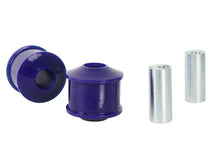 Load image into Gallery viewer, Photo - Primary