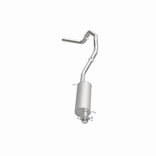 Load image into Gallery viewer, MagnaFlow BRE Exhaust Kit 03-06 Ford Expedition