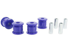 Load image into Gallery viewer, Photo - Close Up