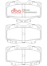 Load image into Gallery viewer, Photo - out of package