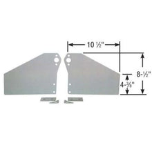 Load image into Gallery viewer, User 1