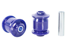 Load image into Gallery viewer, Photo - Close Up