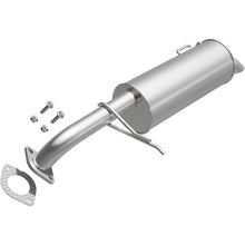 Load image into Gallery viewer, BRE Exhaust 10-11 Kia Soul 2.0L Muffler Kit