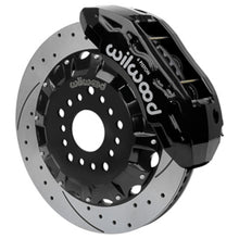 Load image into Gallery viewer, Photo - Primary