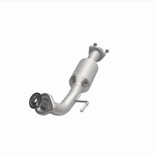 Load image into Gallery viewer, 360 Degree Image Set