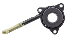 Load image into Gallery viewer, Photo - out of package