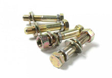 Load image into Gallery viewer, PERRIN 08-21 Subaru WRX / 09-21 STI / 13-25 BRZ &amp; GR86 / 10-14 LGT FXT Rear Endlinks (Spherical)