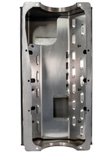 Load image into Gallery viewer, User 1