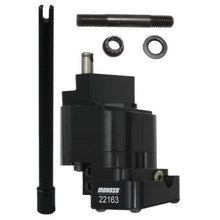 Load image into Gallery viewer, User 1