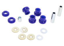 Load image into Gallery viewer, Photo - Close Up