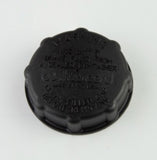 Wilwood Replacement Girling Style Master Cylinder Reservior Cap w/ Seal