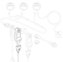 Load image into Gallery viewer, Technical Drawing