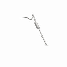 Load image into Gallery viewer, MagnaFlow BRE Exhaust Kit 87-95 Ford F-150