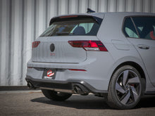 Load image into Gallery viewer, Photo - Mounted