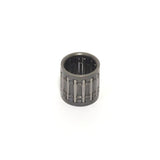 Athena Needle Bearing 16x20x19.8
