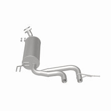 Load image into Gallery viewer, MagnaFlow BRE Exhaust Kit 13-17 HYUNDAI VELOSTER 1.6L