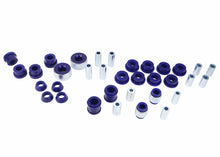 Load image into Gallery viewer, Photo - Close Up