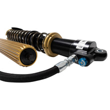 Load image into Gallery viewer, Photo - Unmounted