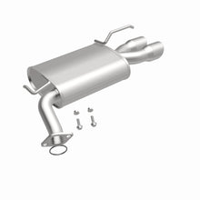 Load image into Gallery viewer, BRE Exhaust 06-08 M35 3.5L Muffler Kit