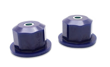 Load image into Gallery viewer, Photo - Close Up