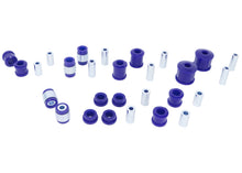 Load image into Gallery viewer, Photo - out of package