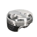 Wiseco Chevy Big Block 4.500in Bore 1.270in CH 48.70 CC Piston Set