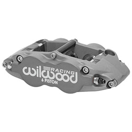 Wilwood ST FNSL6R Caliper 1.38/1.12/1.12 1.1