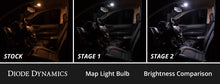 Load image into Gallery viewer, User 2