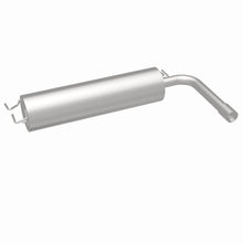 Load image into Gallery viewer, MagnaFlow BRE Exhaust Kit 04-05 Toyota RAV4 2.4L
