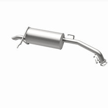 Load image into Gallery viewer, BRE Exhaust 11-16 Hyundai Elantra 1.8L Muffler Kit