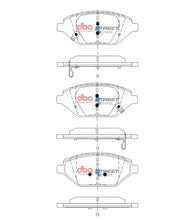Load image into Gallery viewer, Technical Drawing