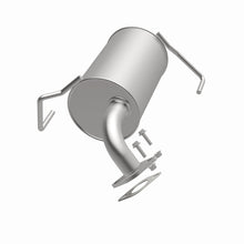 Load image into Gallery viewer, BRE Exhaust 05-09 Outback 2.5L Muffler Kit