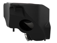 Load image into Gallery viewer, Photo - Unmounted