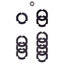 Load image into Gallery viewer, User 3