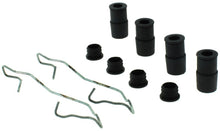 Load image into Gallery viewer, Photo - Unmounted