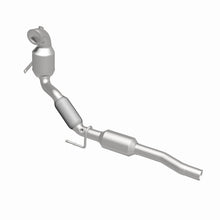 Load image into Gallery viewer, 360 Degree Image Set
