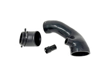 Load image into Gallery viewer, Torque Solution 2020+ Volkswagen Golf 8 GTI Clubsport / Audi S3 8Y Turbo Inlet Kit