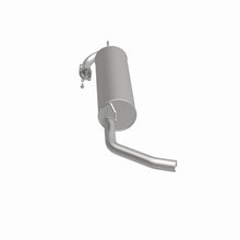 Load image into Gallery viewer, BRExhaust 96-97 Toyota RAV4 2.0L Muffler Kit