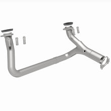 Load image into Gallery viewer, BRE Exhaust 88-93 C1500 C2500 K1500 K2500 4.3L 5.0L Front Pipe Kit