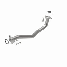 Load image into Gallery viewer, BRE Exhaust 98-00 RAV4 2.0L Front Pipe Kit