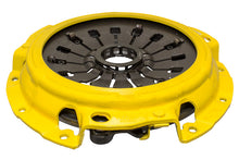 Load image into Gallery viewer, Photo - out of package