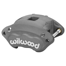 Load image into Gallery viewer, Wilwood 1.62 GM D154 Caliper 0.81 Ano