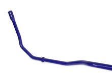 Load image into Gallery viewer, Photo - Unmounted