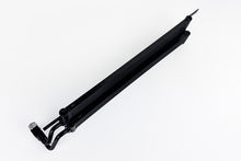 Load image into Gallery viewer, CSF 18-24 Jeep Wrangler / 20-23 Jeep Gladiator High-Performance Transmission Oil Cooler